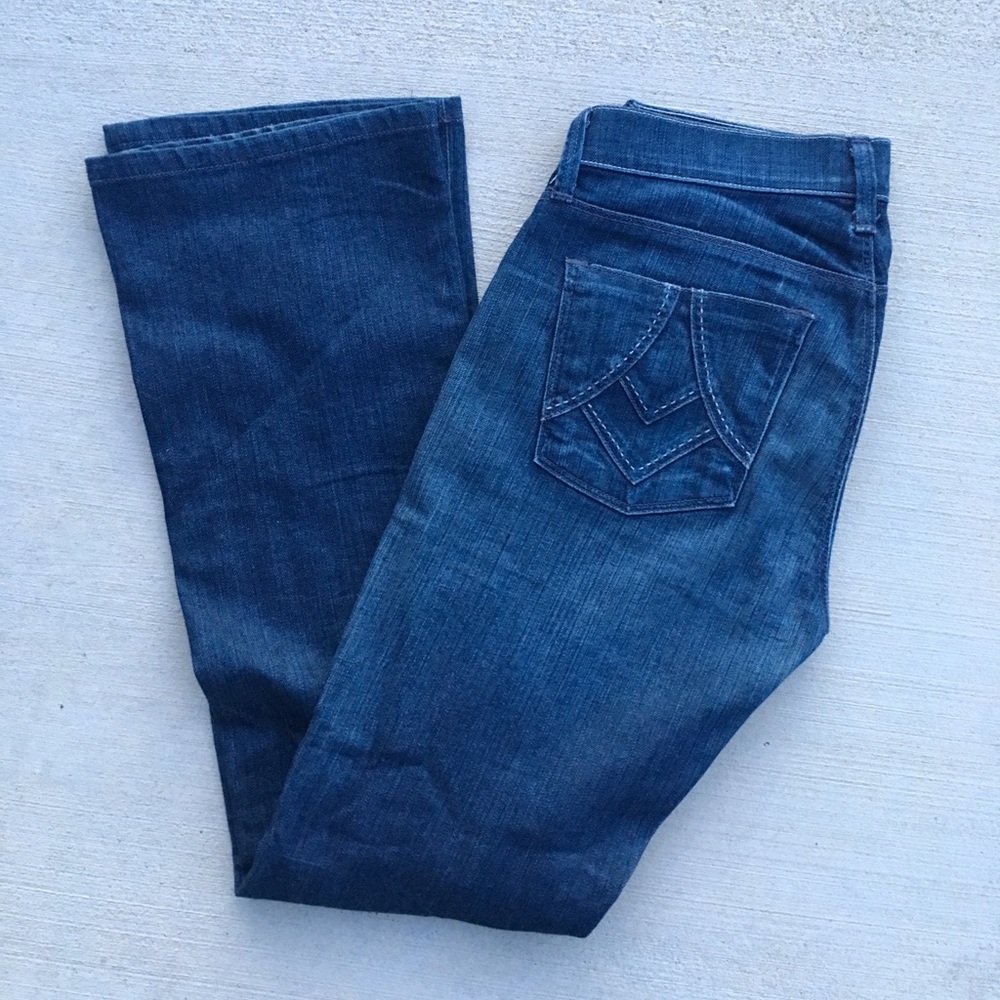 Citizens of Humanity Jeans